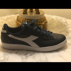 Diadora tennis